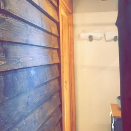 La Bergerie Du Chene