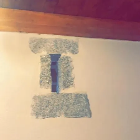 La Bergerie Du Chene Omessa