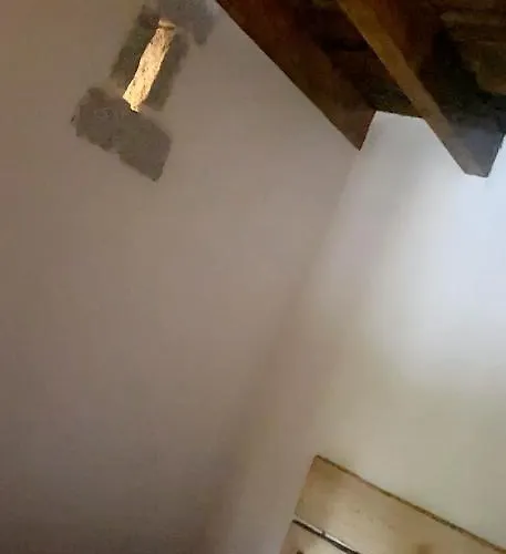 La Bergerie Du Chene *