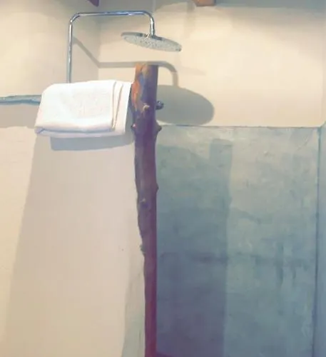 La Bergerie Du Chene