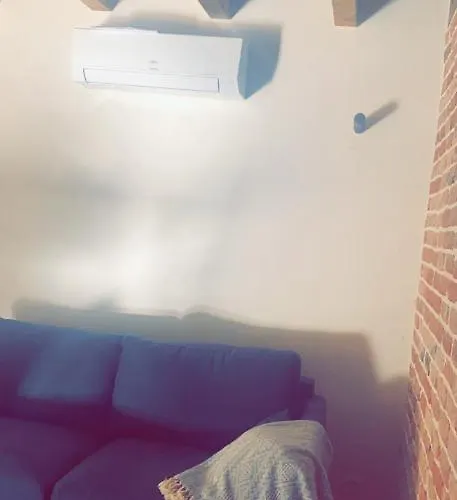 La Bergerie Du Chene Landsted *