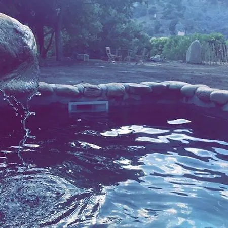 La Bergerie Du Chene Lantställe