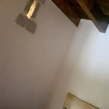 La Bergerie Du Chene *