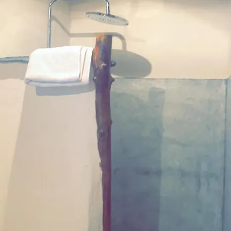 La Bergerie Du Chene