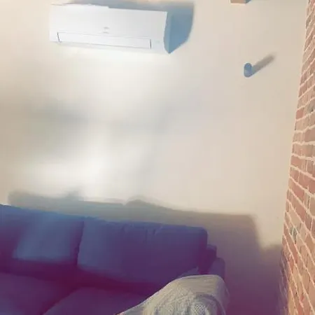 La Bergerie Du Chene Lantställe *