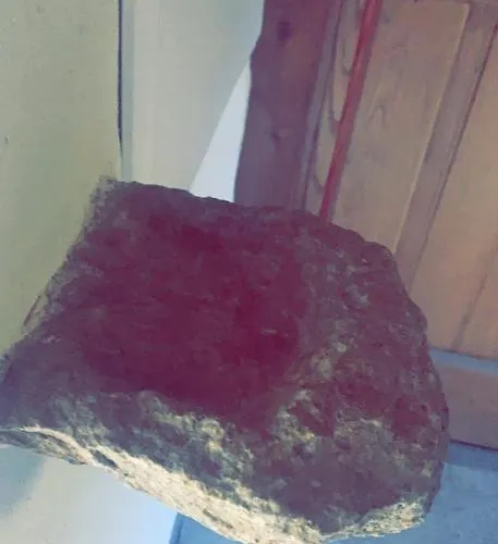 Landhuis La Bergerie Du Chene