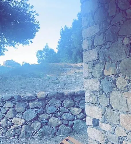 La Bergerie Du Chene