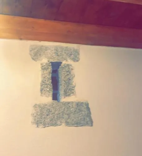 La Bergerie Du Chene Omessa